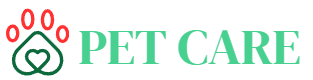 Pet care